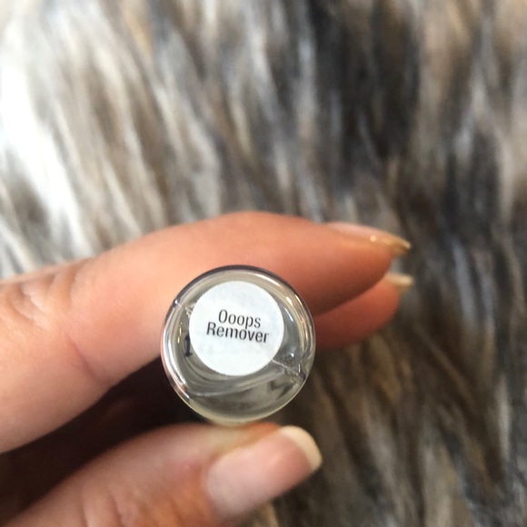 New oops remover - Picture 2 of 3